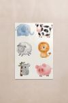 poster-wall-art-me-korniza-katheta-wa-010290-1.jpg