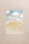 poster-wall-art-me-korniza-katheta-wa-010291-1.jpg