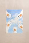 poster-wall-art-me-korniza-katheta-wh-010292-1.jpg