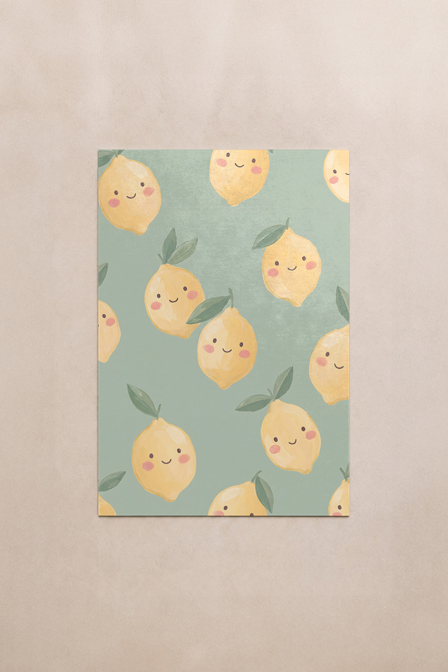 myikona-poster-type-without-frame_cr-010293-12.jpg
