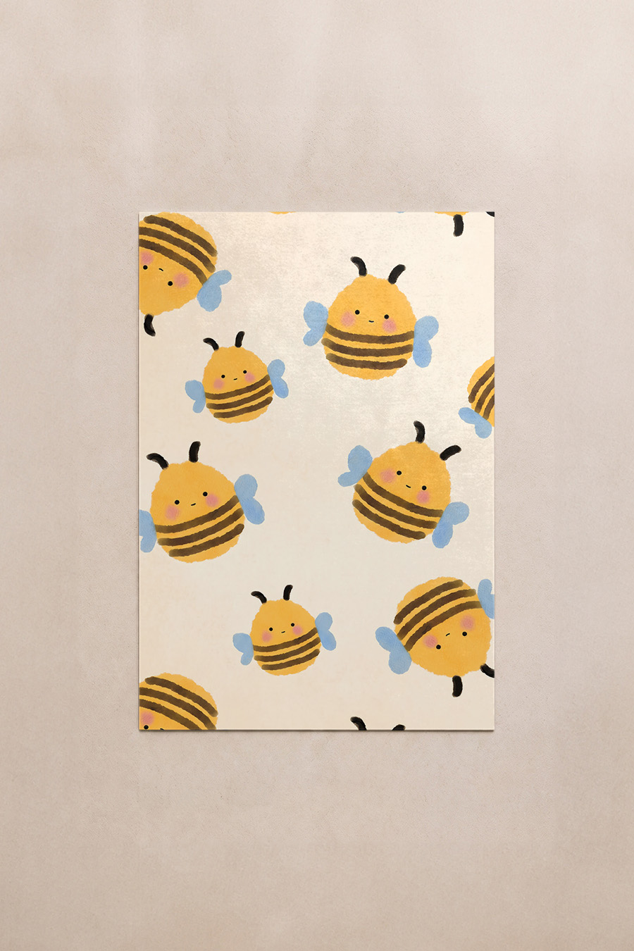 myikona-poster-type-without-frame_cr-010295-12.jpg