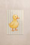 poster-wall-art-me-korniza-katheta-wa-010296-1.jpg