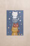 poster-wall-art-me-korniza-katheta-m-010297-1.jpg
