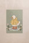 poster-wall-art-me-korniza-katheta-wb-010298-1.jpg