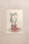 poster-wall-art-me-korniza-katheta-h-010299-1.jpg