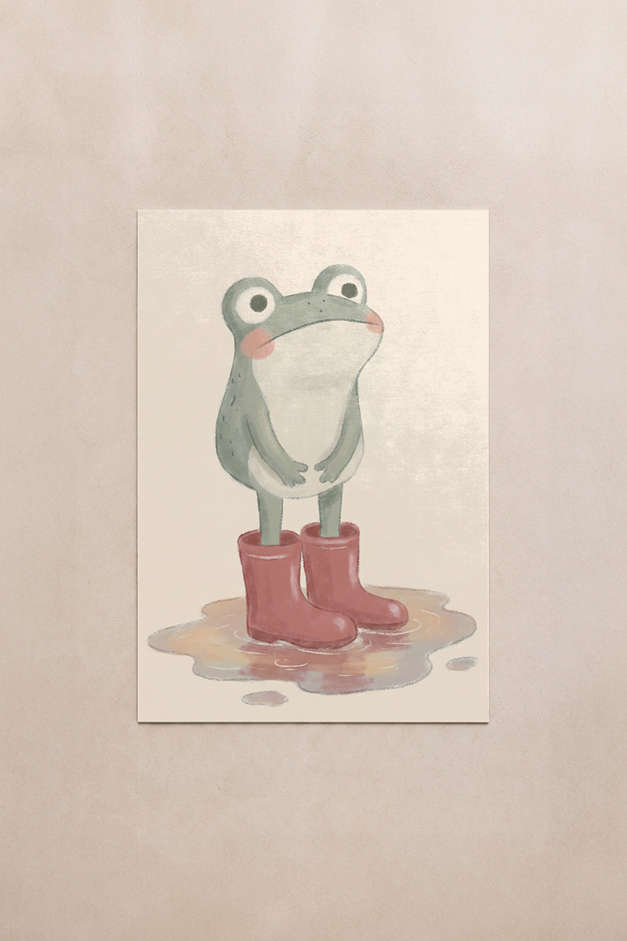 myikona-poster-type-without-frame_cr-010299-12.jpg