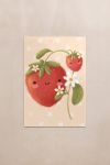poster-wall-art-me-korniza-katheta-i-010300-1.jpg