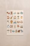 poster-wall-art-me-korniza-katheta-wi-010301-1.jpg