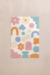 poster-wall-art-me-korniza-katheta-wd-010302-1.jpg