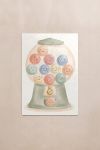 poster-wall-art-me-korniza-katheta-wi-010303-1.jpg