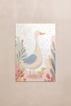 poster-wall-art-me-korniza-katheta-wi-010305-1.jpg