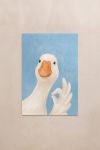 poster-wall-art-me-korniza-katheta-h-010306-1.jpg
