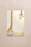 poster-wall-art-me-korniza-katheta-h-010307-1.jpg
