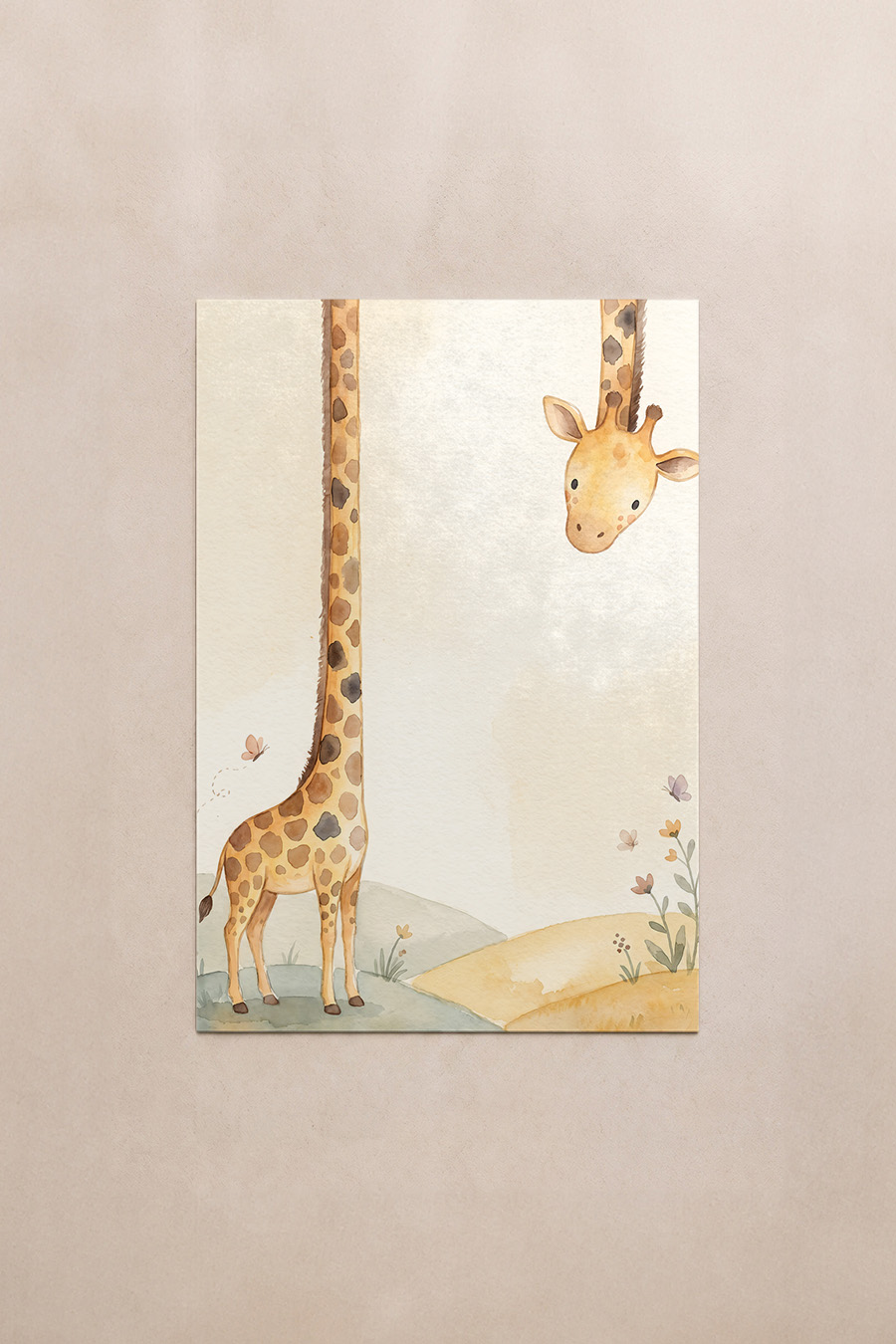 myikona-poster-type-without-frame_cr-010307-12.jpg