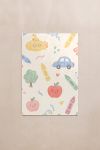 poster-wall-art-me-korniza-katheta-wc-010308-1.jpg