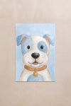 poster-wall-art-me-korniza-katheta-wd-010309-1.jpg