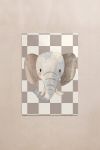 poster-wall-art-me-korniza-katheta-wd-010310-1.jpg