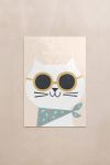 poster-wall-art-me-korniza-katheta-m-010311-1.jpg