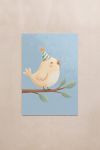 poster-wall-art-me-korniza-katheta-wb-010312-1.jpg