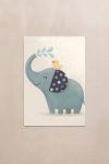 poster-wall-art-me-korniza-katheta-wh-010313-1.jpg