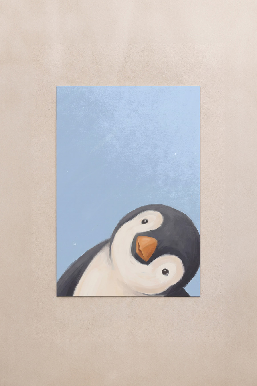 myikona-poster-type-without-frame_cr-010314-12.jpg