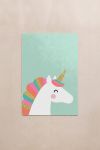poster-wall-art-me-korniza-katheta-wb-010315-1.jpg
