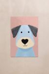 poster-wall-art-me-korniza-katheta-i-010316-1.jpg