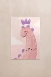 poster-wall-art-me-korniza-katheta-wa-010317-1.jpg