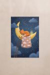 poster-wall-art-me-korniza-katheta-wi-010318-1.jpg