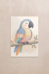 poster-wall-art-me-korniza-katheta-wb-010320-1.jpg