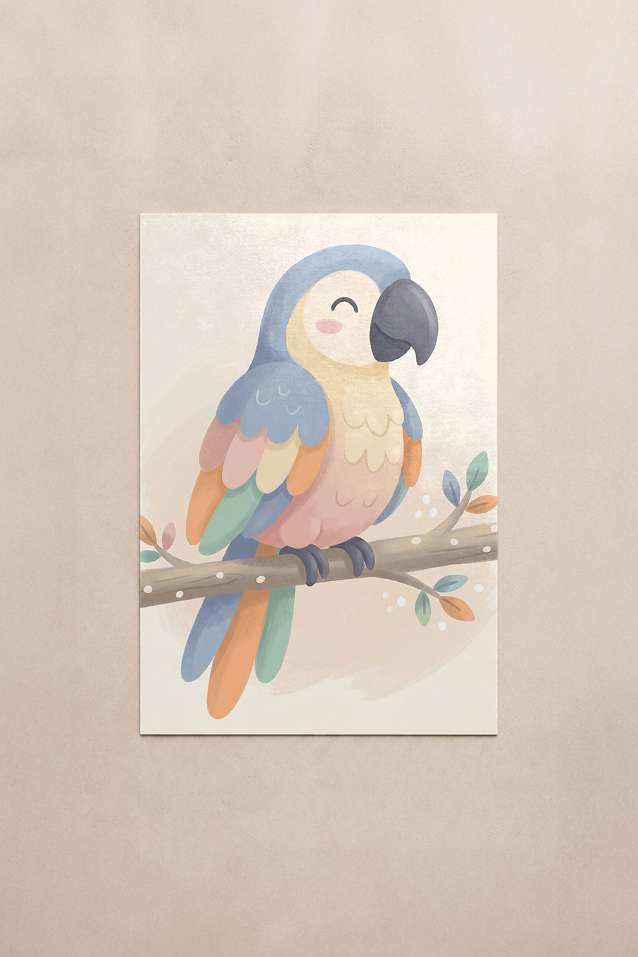 myikona-poster-type-without-frame_cr-010320-12.jpg