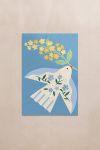 poster-wall-art-me-korniza-katheta-wa-010322-1.jpg