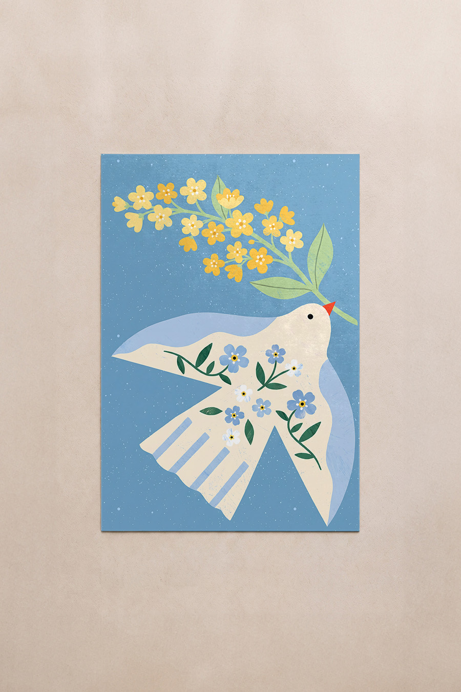 myikona-poster-type-without-frame_cr-010322-12.jpg