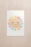 poster-wall-art-me-korniza-katheta-h-010323-1.jpg
