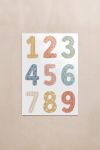 poster-wall-art-me-korniza-katheta-j-010325-1.jpg