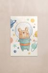 poster-wall-art-me-korniza-katheta-m-010326-1.jpg