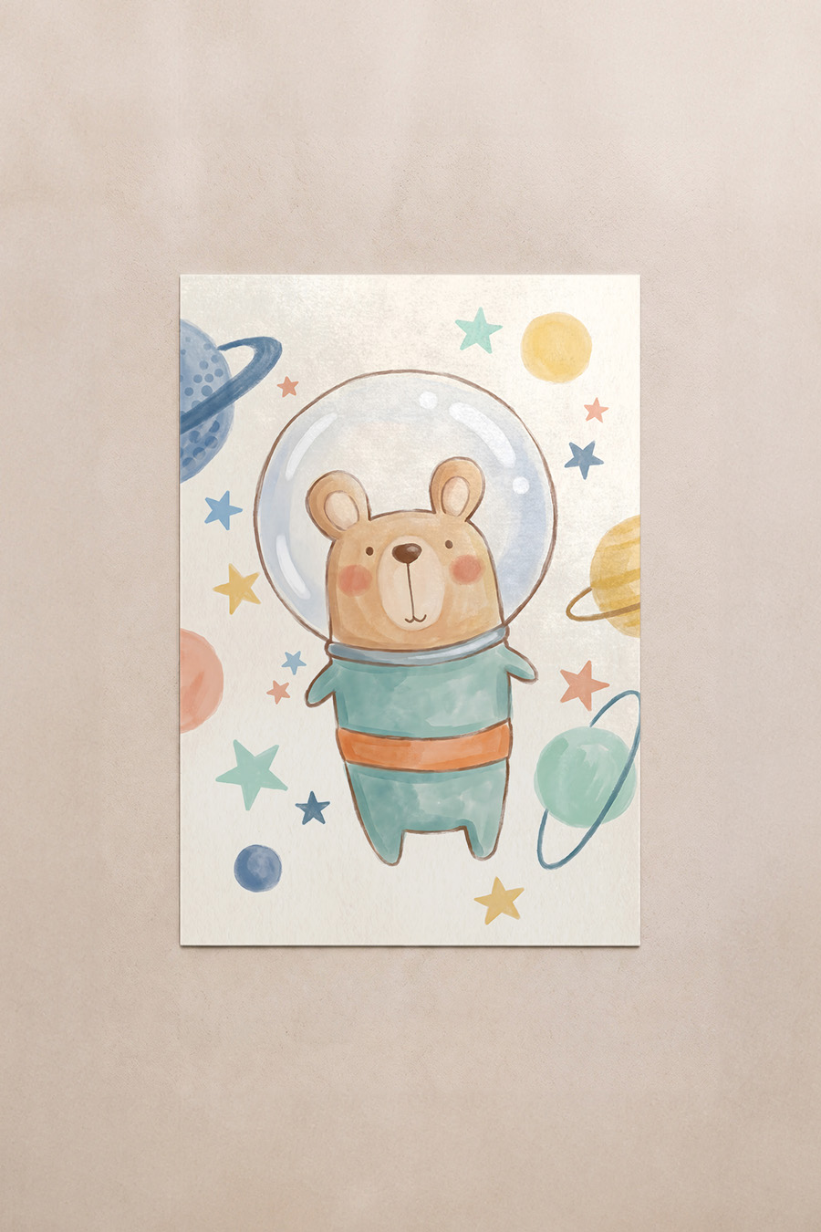 myikona-poster-type-without-frame_cr-010326-12.jpg