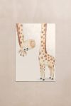 poster-wall-art-me-korniza-katheta-i-010327-1.jpg
