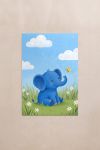 poster-wall-art-me-korniza-katheta-h-010328-1.jpg
