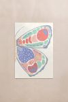 poster-wall-art-me-korniza-katheta-wi-010329-1.jpg