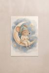 poster-wall-art-me-korniza-katheta-wc-010330-1.jpg