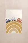 poster-wall-art-me-korniza-katheta-wh-010331-1.jpg