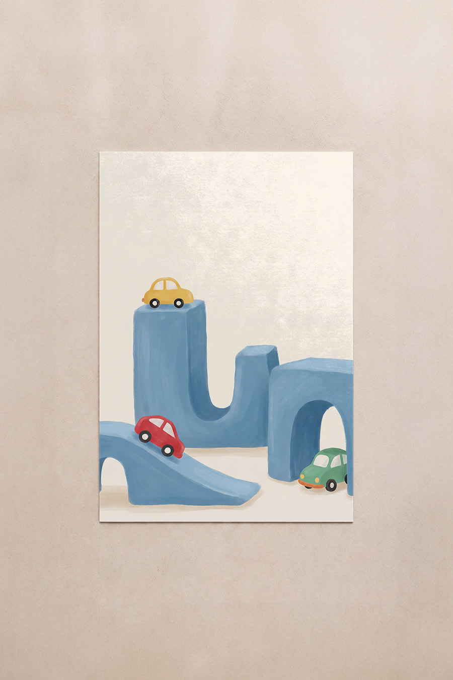 myikona-poster-type-without-frame_cr-010332-12.jpg