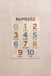 poster-wall-art-me-korniza-katheta-wd-010641-1.jpg