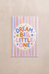 poster-wall-art-me-korniza-katheta-j-010642-1.jpg