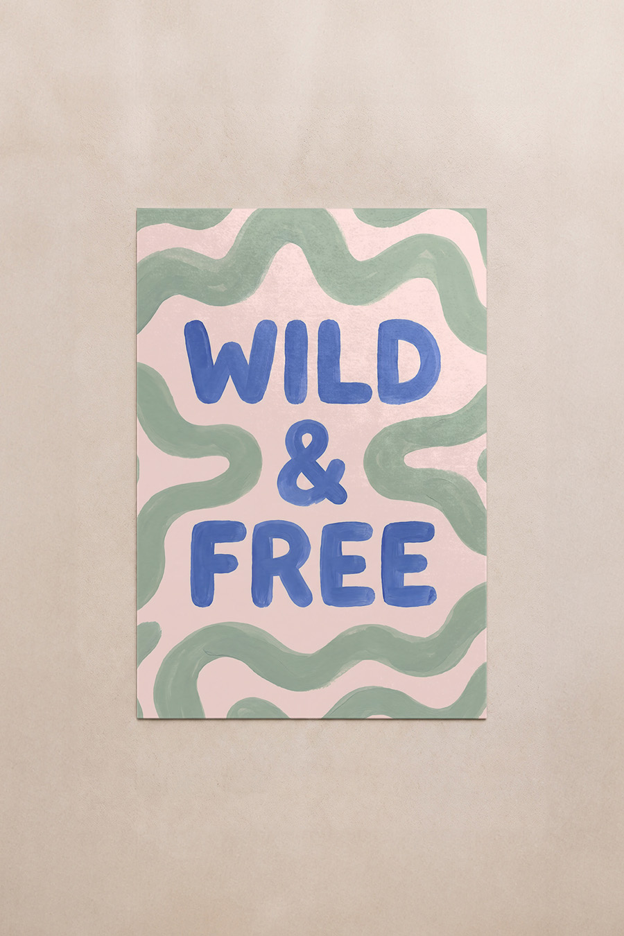 myikona-poster-type-without-frame_cr-010644-12.jpg
