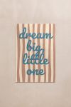 poster-wall-art-me-korniza-katheta-wh-010645-1.jpg