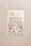 poster-wall-art-me-korniza-katheta-wd-010646-1.jpg