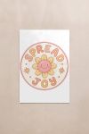 poster-wall-art-me-korniza-katheta-m-010648-1.jpg