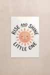 poster-wall-art-me-korniza-katheta-wi-010649-1.jpg